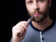 What are the benefits of electronic cigarettes