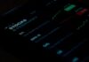 Can I make money trading stocks online?